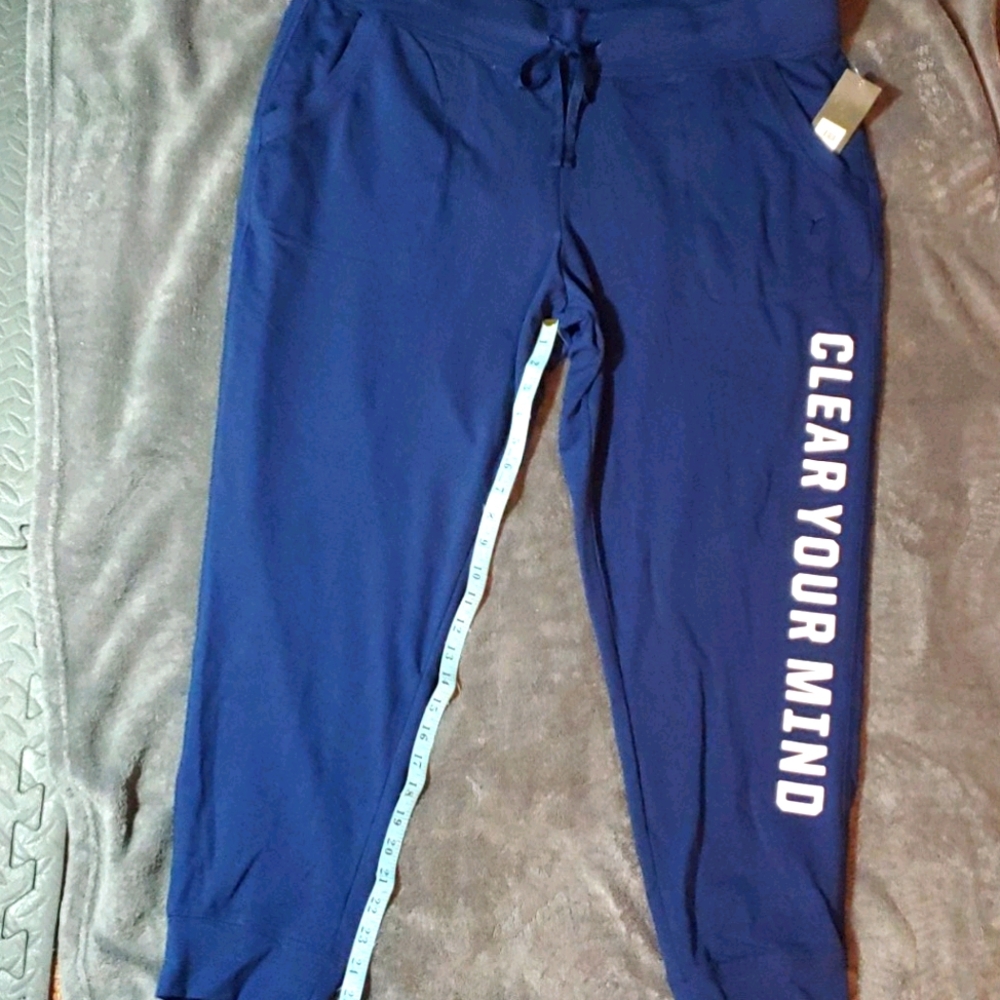 BRAND NEW ** Old Navy Active Joggers